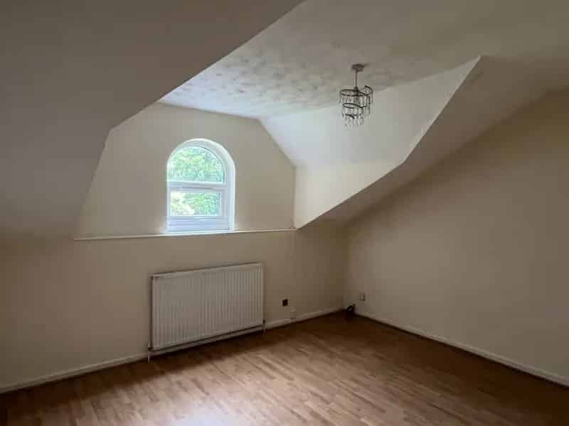 1 Bedroom Flat To Rent Available 20062025