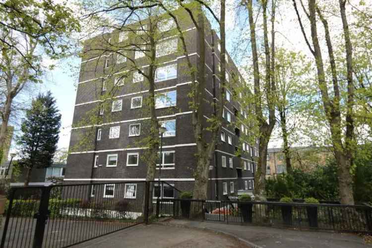 1 Bedroom Flat to Rent in Glasgow West End