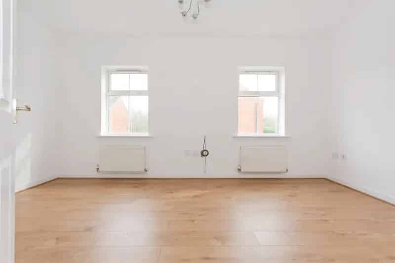 Deceptively Spacious 4 Bedroom Family Home Northfield