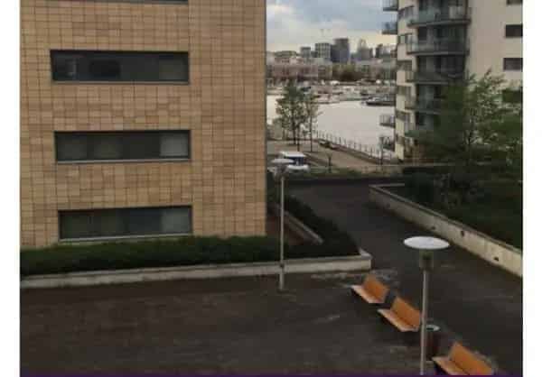 Flat For Rent , London, England