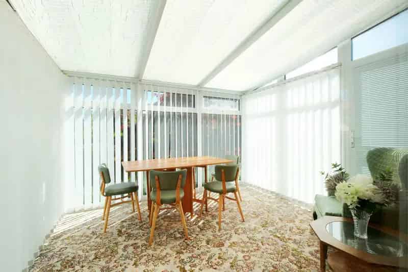 2-Bedroom Detached Bungalow West City Centre Aberdeen