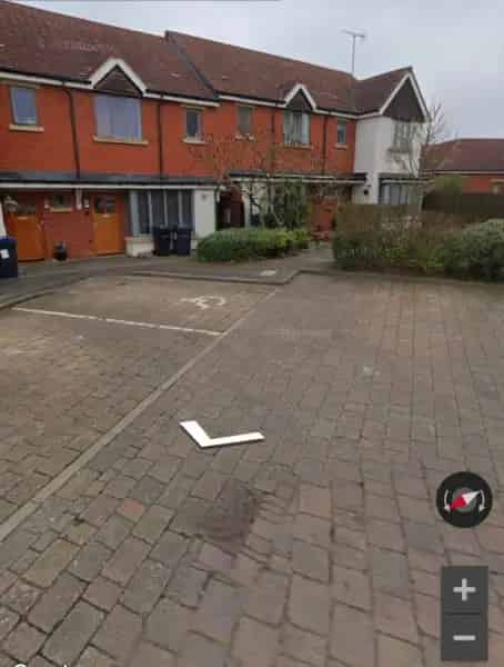 2 Bed New Build Home for Sale