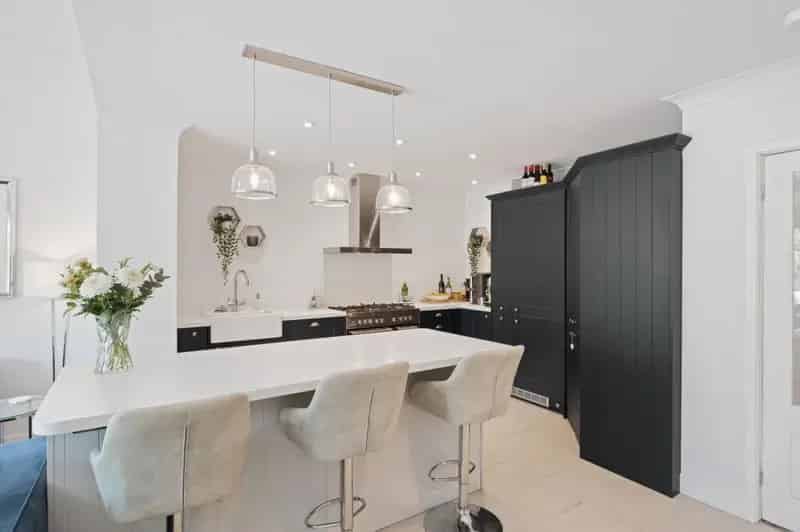 3 Bedroom Semi-Detached House For Sale Near Cofton Park