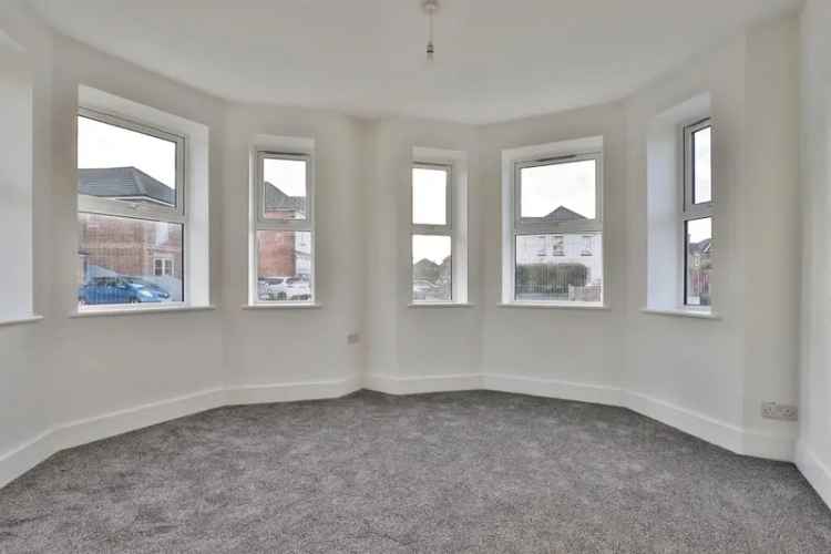 3 Bedroom Detached House for Sale Fully Refurbished