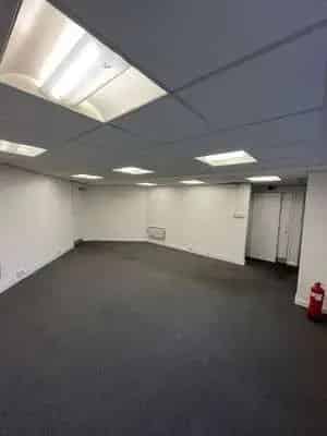 , Unit C2, Brookside Business Park, Manchester, M24 1GS | Property to rent | Savills