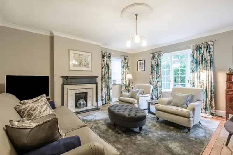 House For Sale , London, England