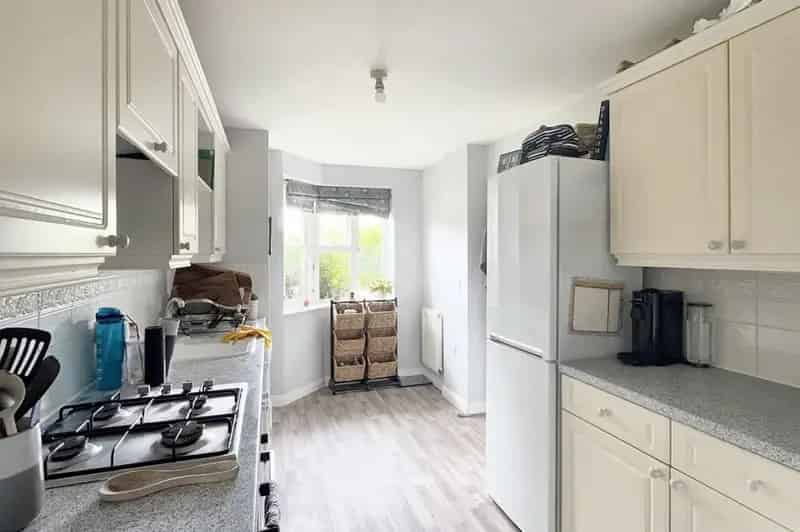3 Bedroom House To Rent Available 01082025