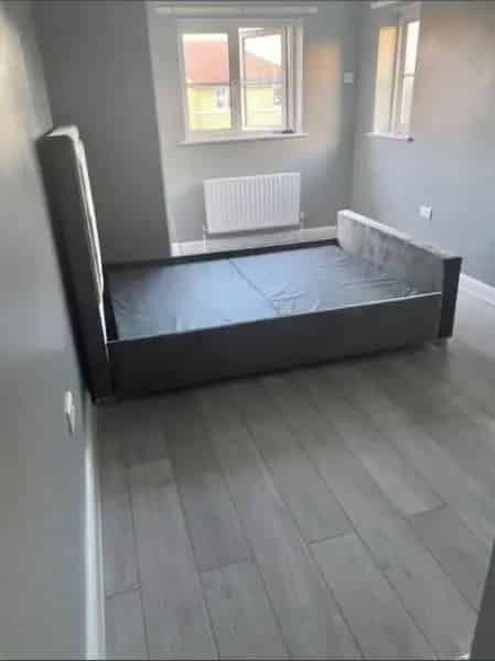 House For Rent , Borough of Swale, England