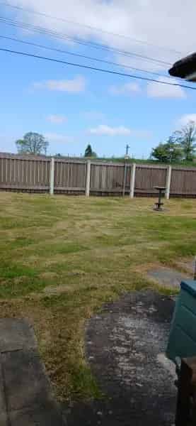 1 Bedroom Bungalow Near Earby Barnoldswick Colne