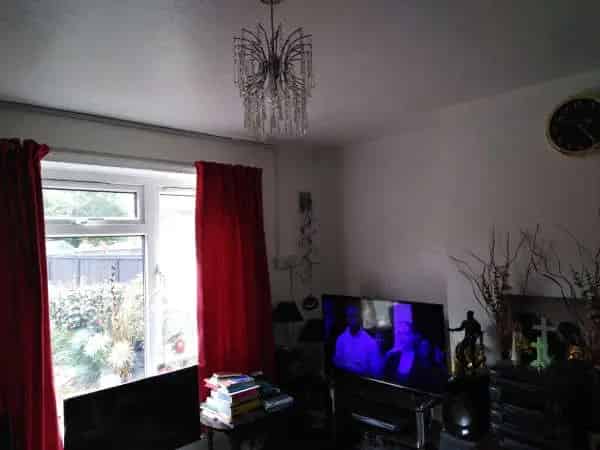 Spacious 3 Bedroom House Large Garden Good Neighbors
