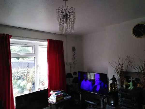 House For Rent in Dover, England