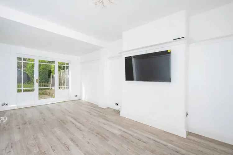 3 Bedroom Semi Detached House for Sale St Helens Merseyside WA10
