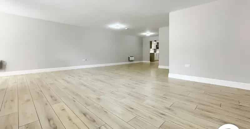 2 bedroom property to rent