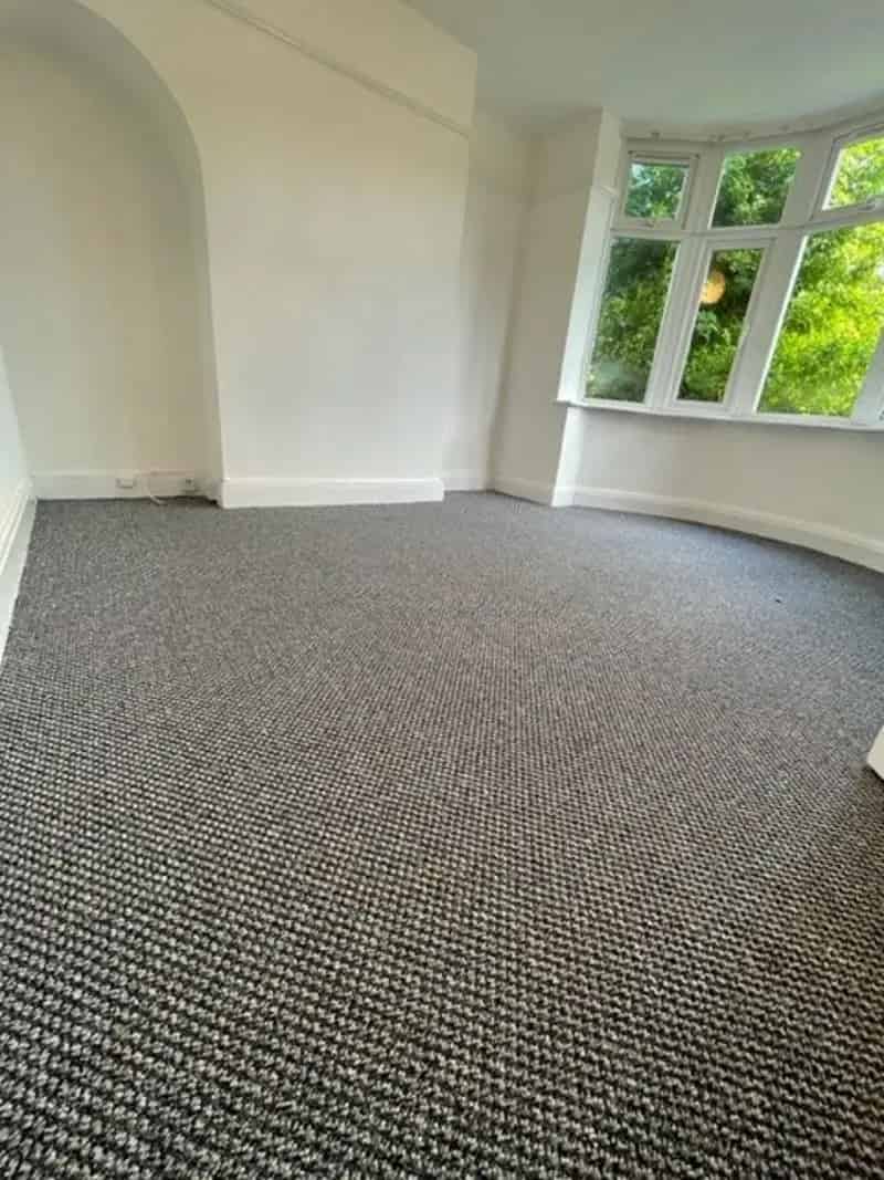 1 Bedroom Apartment House to Rent Oxford