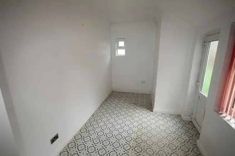 3 bedroom Semi Detached House for sale, Linthorpe, Middlesbrough, TS5