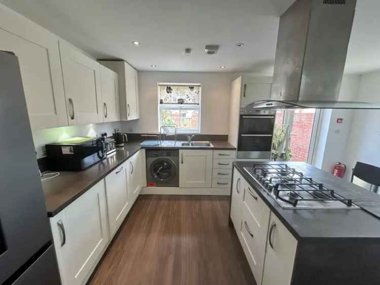 1 Bedroom Flat To Rent Available 03072025