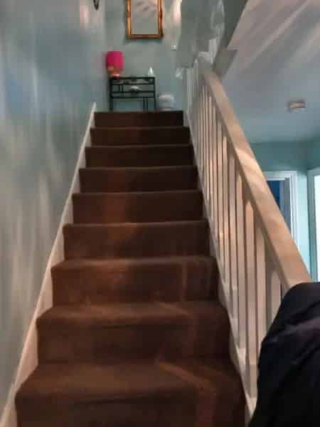 House For Rent , 1, Hunters Lodge Way, Barnard Castle, England