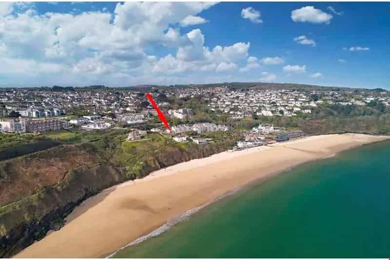 2 Bedroom Ground Floor Flat for Sale