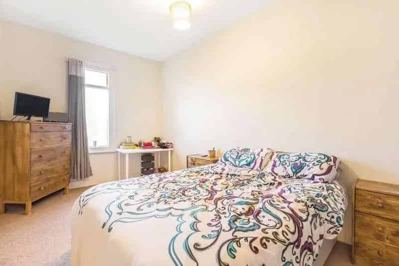 2 Bed Flat for Sale near Brixton