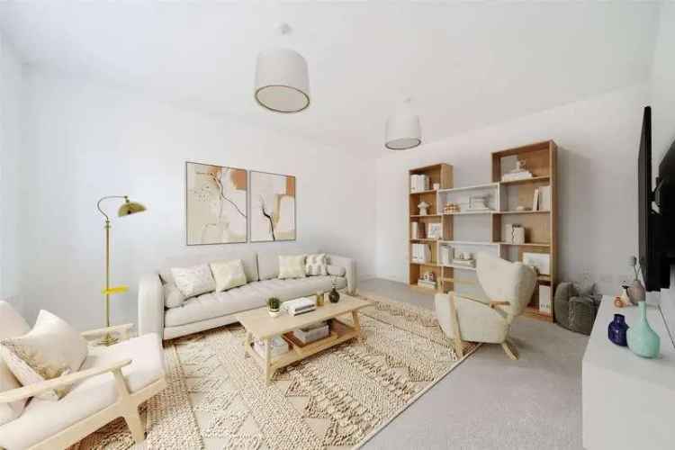 4 Bed House for Sale in Stoke Gifford