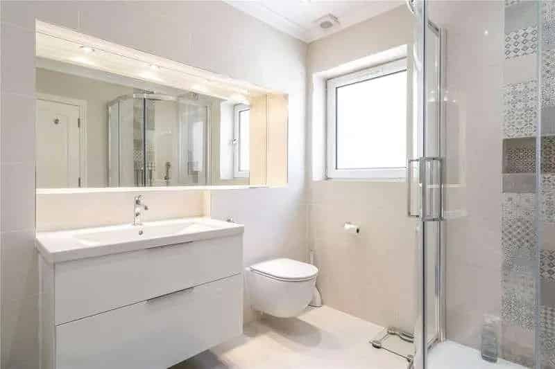 4 Bed Beachfront Apartment for Sale Sandbanks