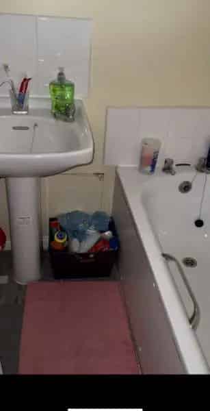 Flat For Rent , City of Westminster, England