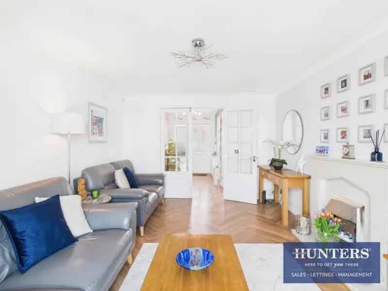 5 Bedroom House for Sale Roker Marina Stunning Coastal Views