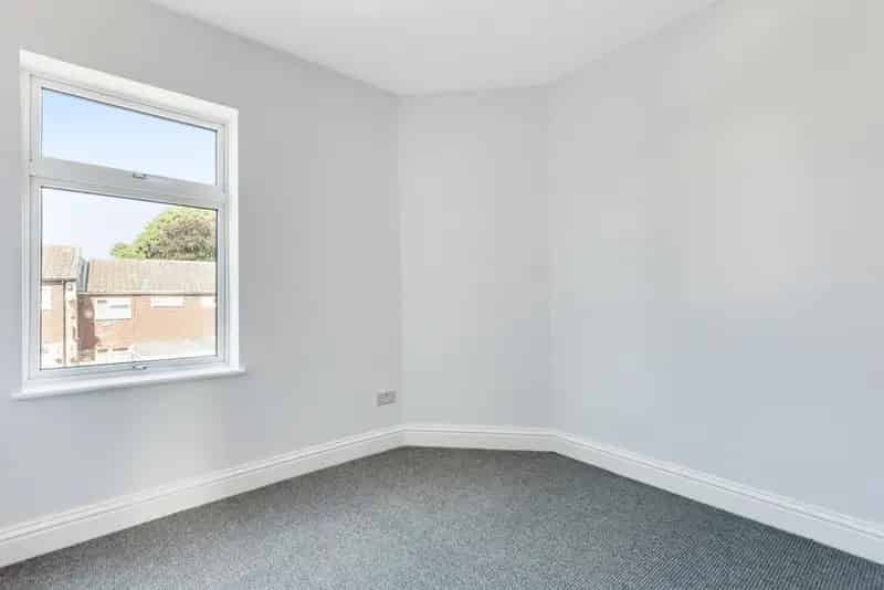 Flat For Rent , London, England