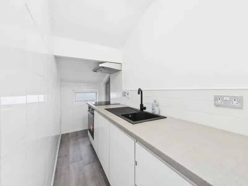 1 Bedroom Bungalow To Let - Available April 30th 2025