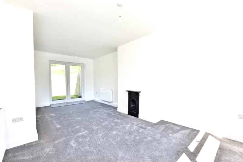 House For Sale , Leeds, England