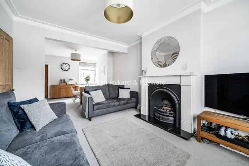 House For Sale , London, England