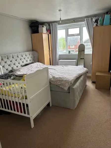  For Rent in Sandwell, England