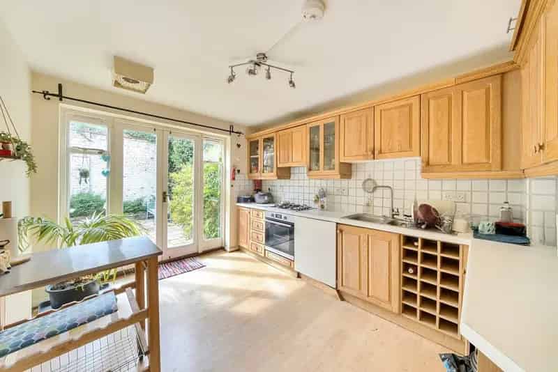 House For Sale , London, England
