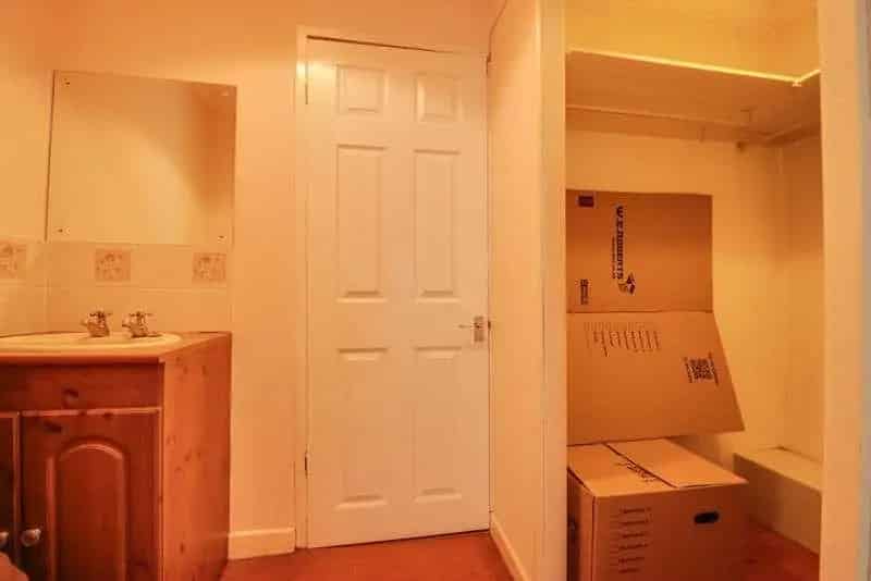 3 Bed Victorian House for Sale