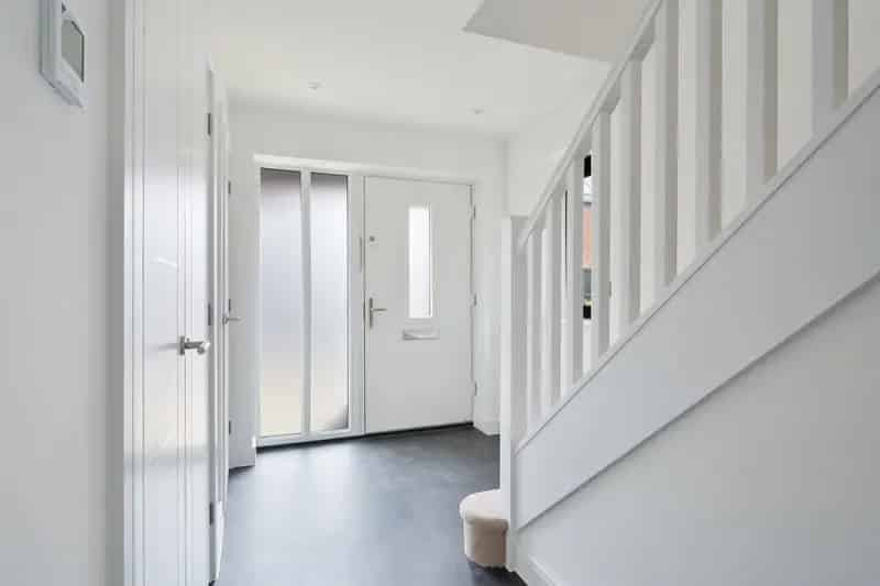 House For Sale , Mid Sussex, England