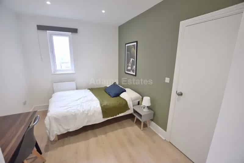 1 Bedroom House Share Near Reading Town Centre
