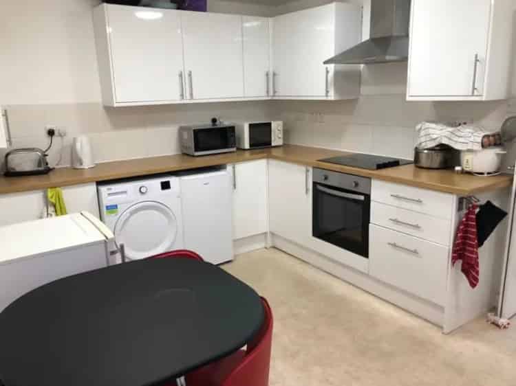 1 Bedroom Flat To Rent Available 16052025
