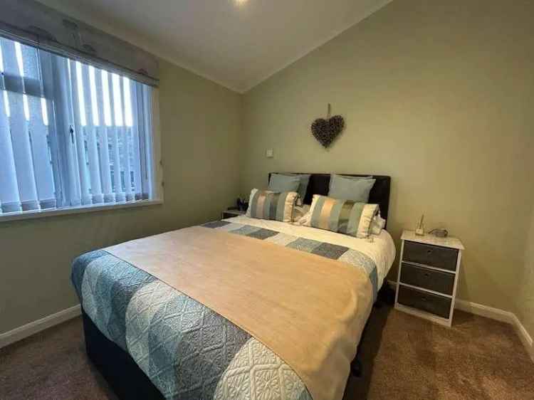 2 Bed House for Sale in Exclusive Park