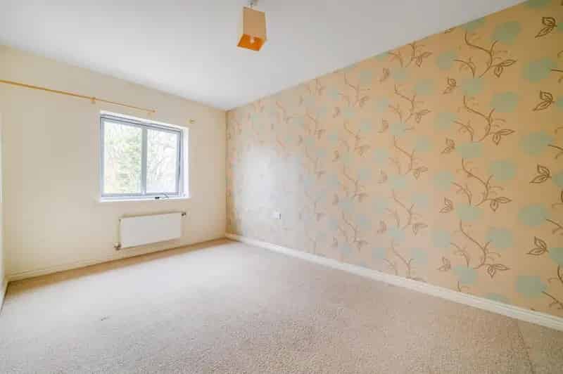 3 Bedroom Semi-Detached House for Sale - Rooksdown