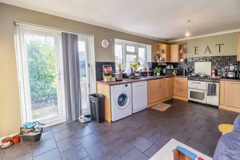 3 Bed Semi Detached House Ideal Investment Property