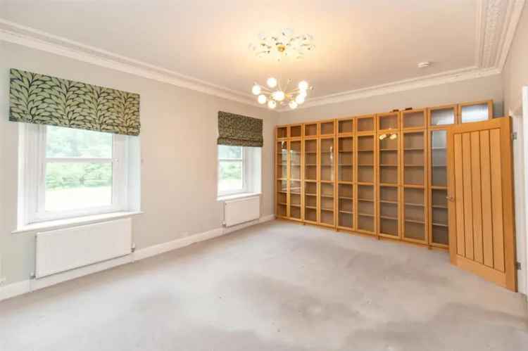 4 Bedroom Terraced House for Sale - No Onward Chain