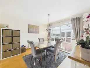 3 Bed Semi Detached Home Ballygowan