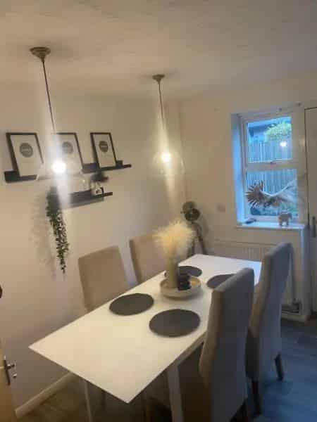 House For Rent , Mid Sussex, England
