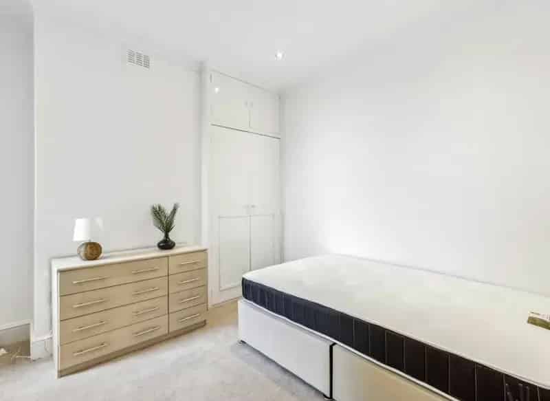 3 Bedroom Maisonette Near Streatham Hill Station