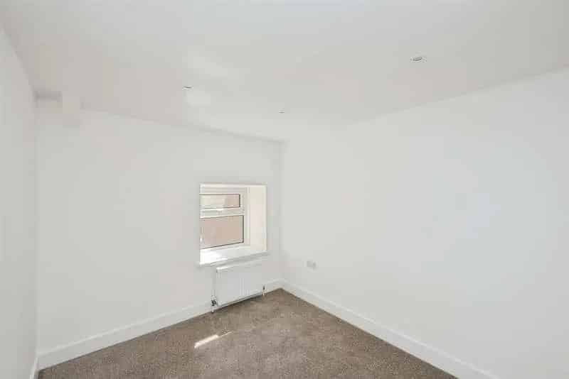 2 Bed House For Sale Briton Ferry
