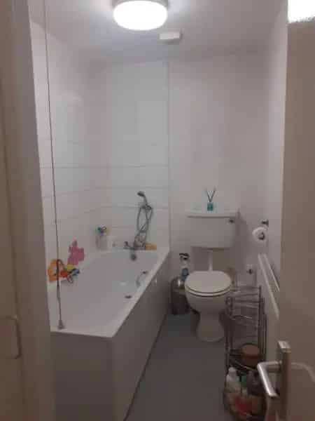 Flat For Rent , Chelmsford, England