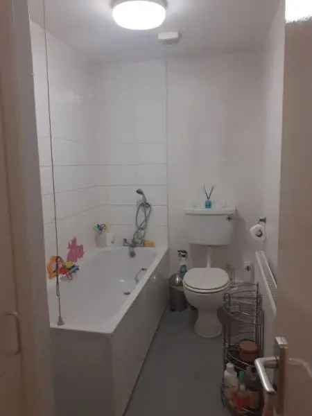 Flat For Rent in Chelmsford, England