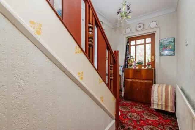 3 bedroom Semi Detached House for sale, Lofthouse, West Yorkshire, WF3