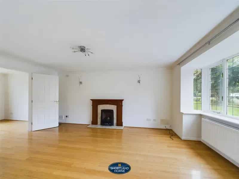 4 Bedroom Detached House to Rent Moreall Meadows