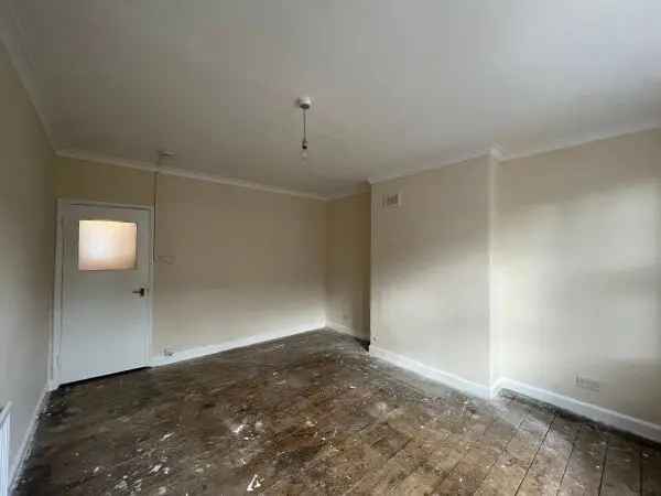 Flat For Rent in City of Edinburgh, Scotland